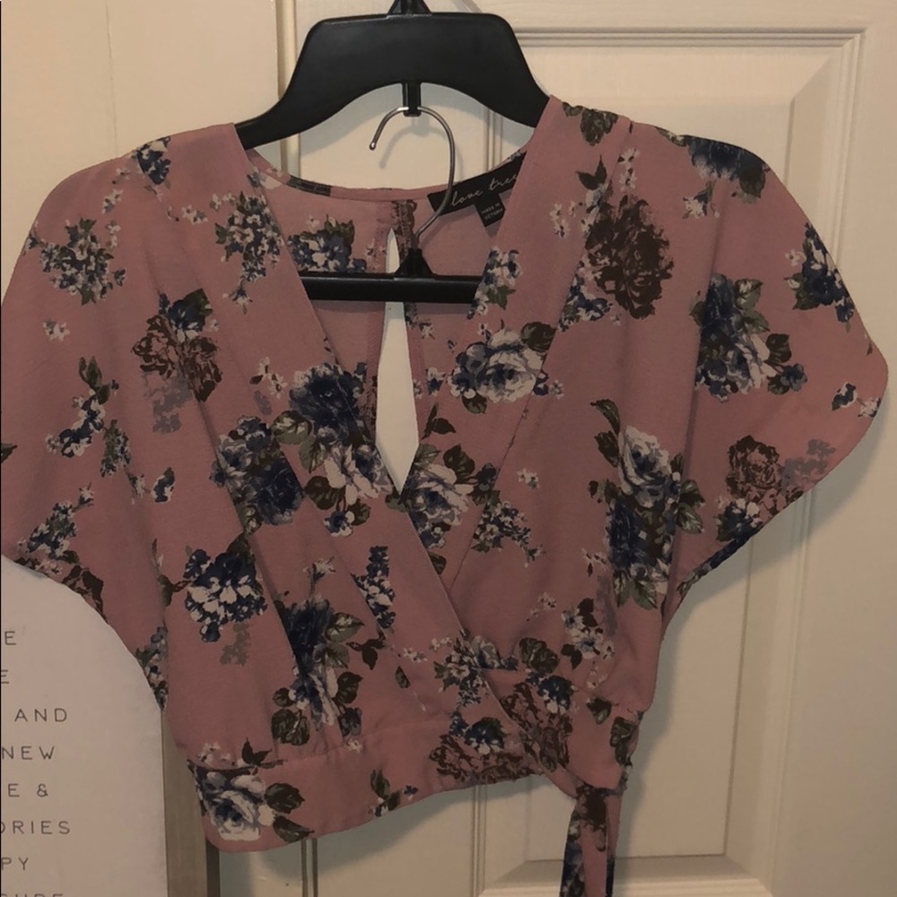 Juniors CO-ORD set.
